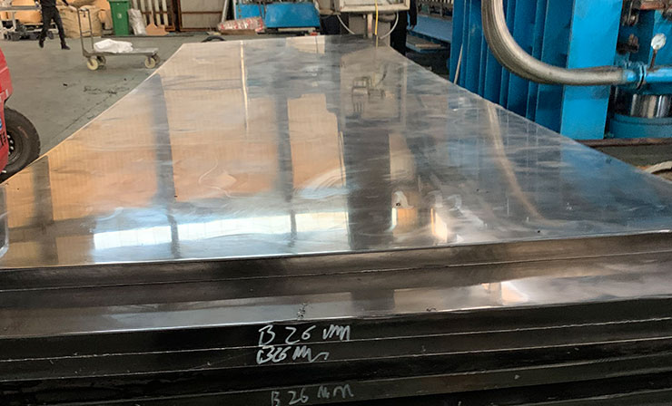 您對超高分子量聚乙烯棒的性能了解多少？